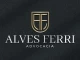 Alves Ferri Advocacia